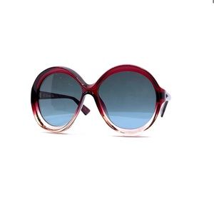 Dior Bianca Zero (0T517) 100% UVA protection
